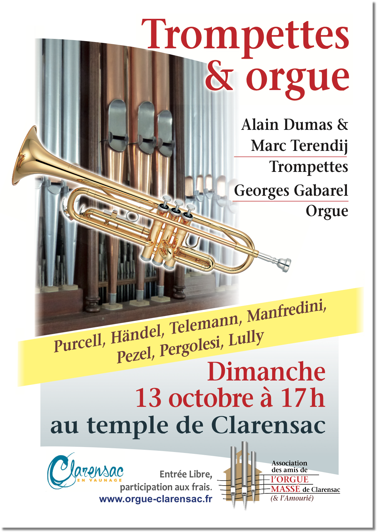 Affiche13octobre