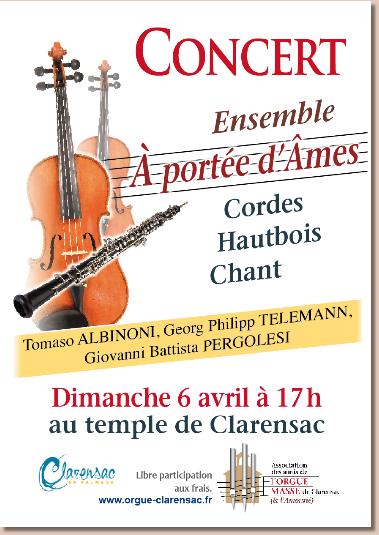 aporteedames