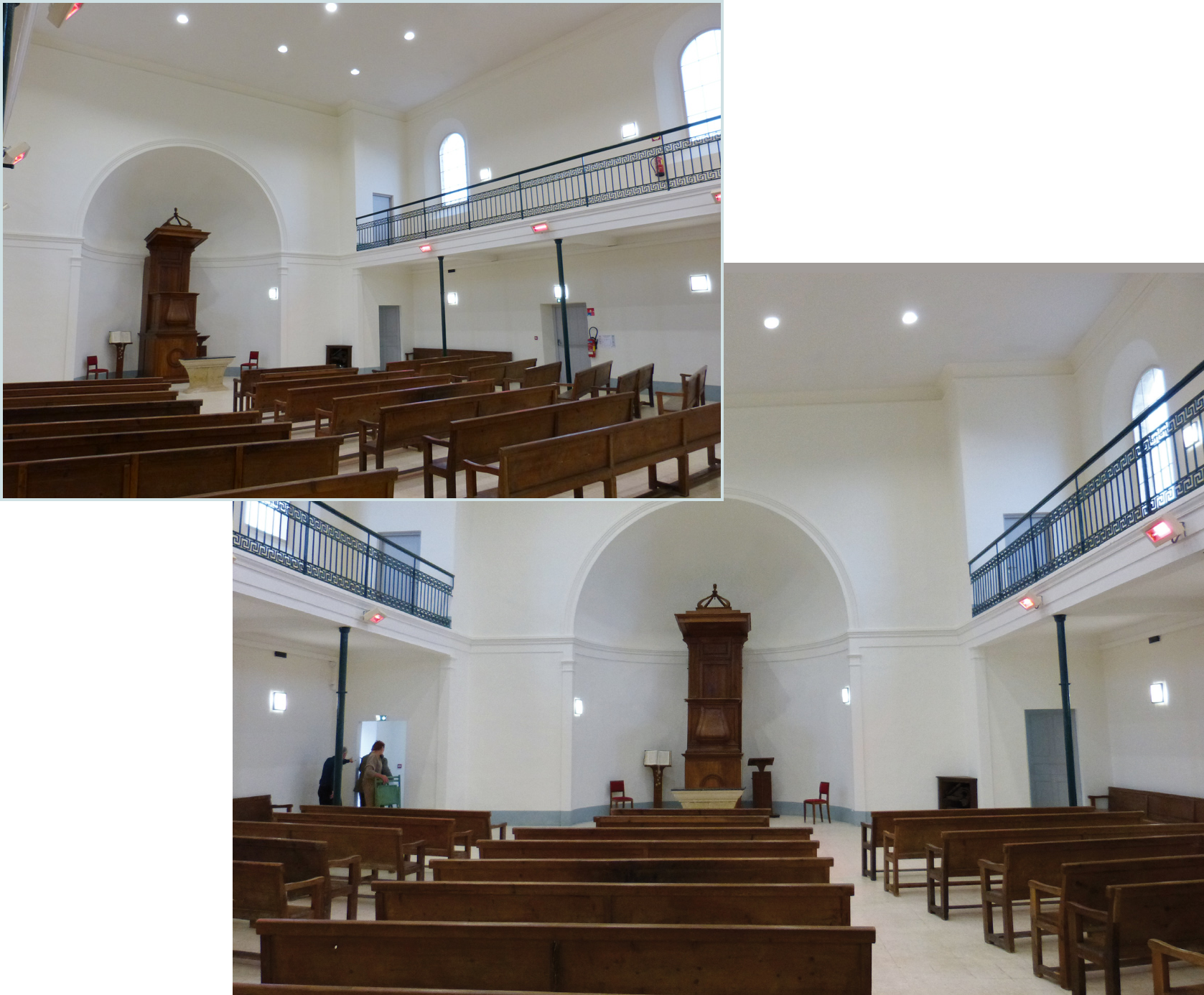 InterieurtempleClarensacoptim